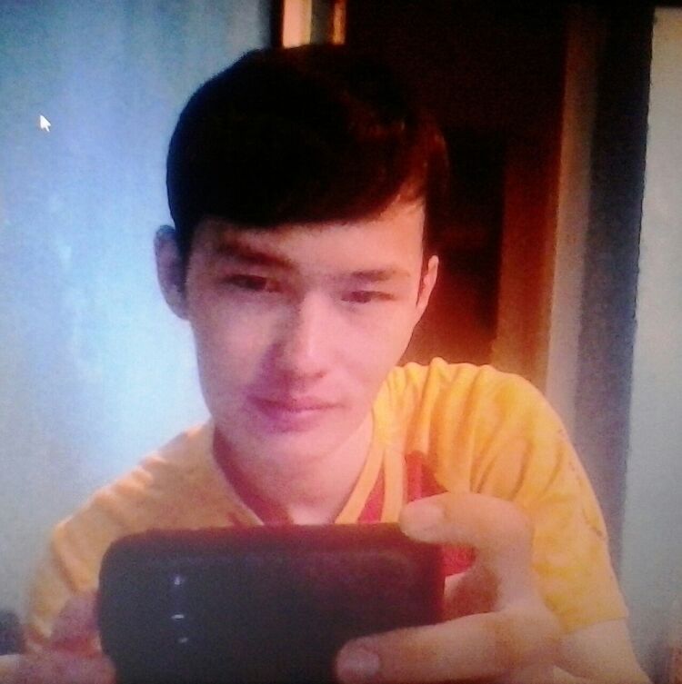  ,   87470196308, 34 ,   ,   , c 