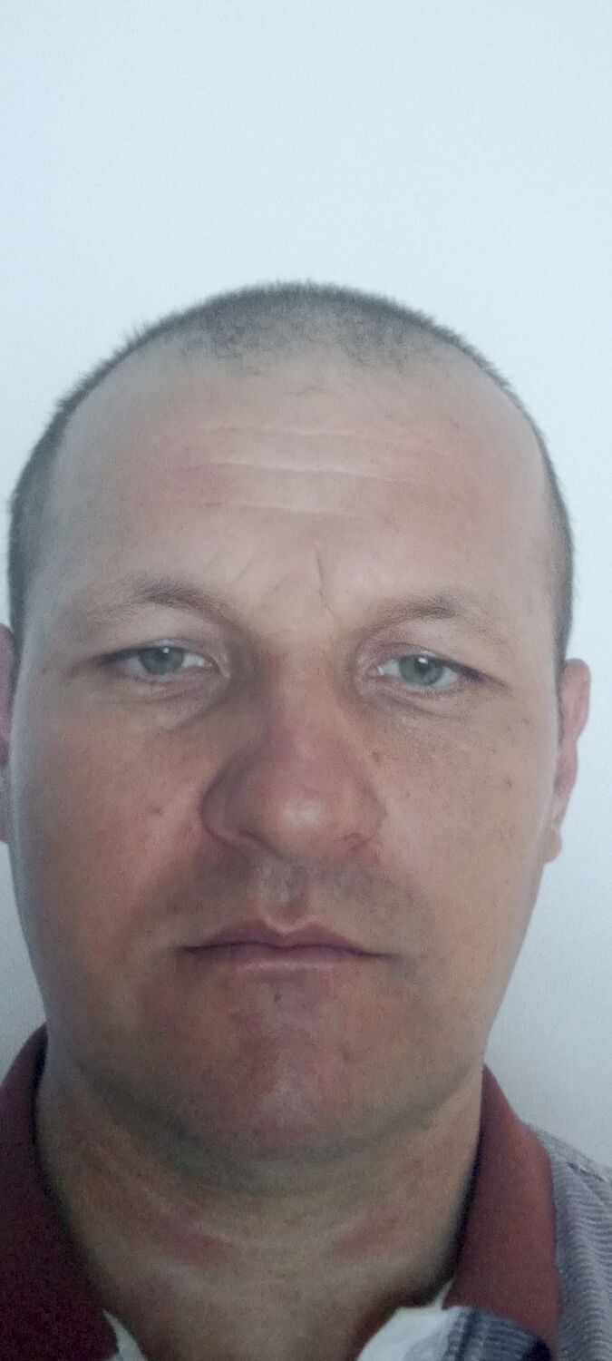  ,   Roman, 35 ,   ,   