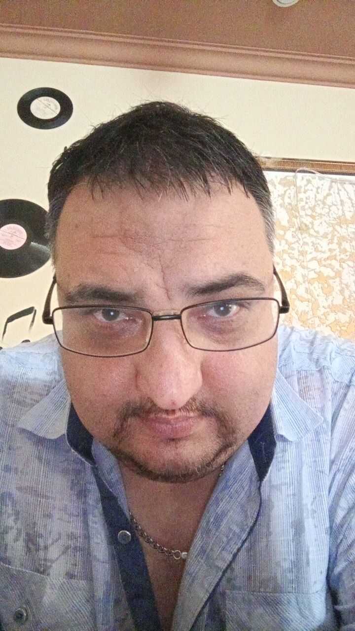  45927226  , 37 ,    