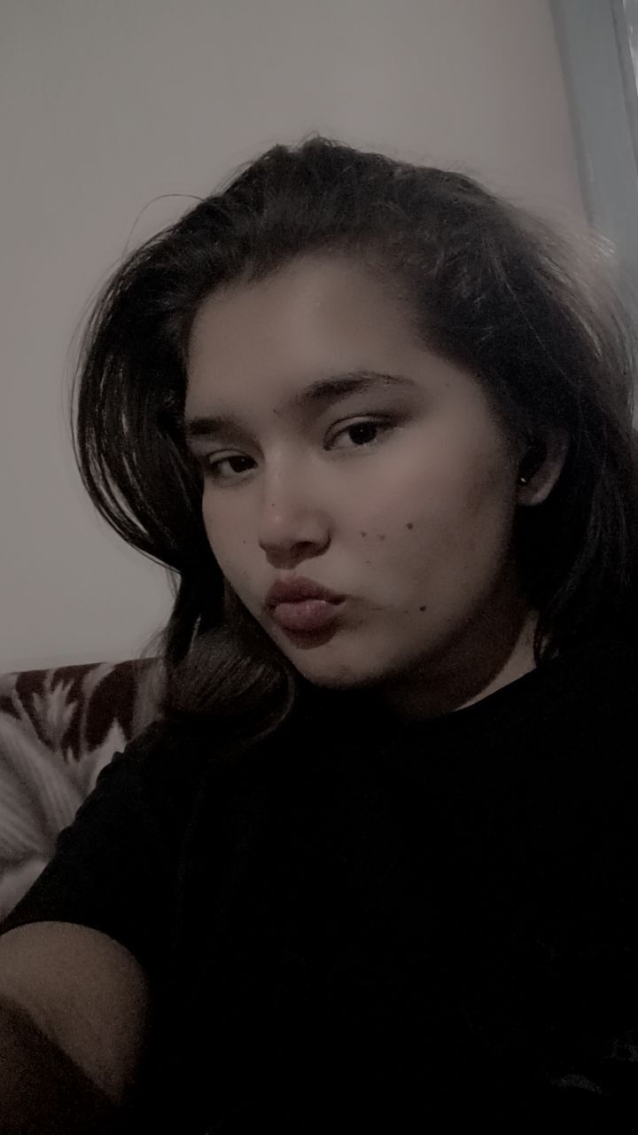 ���� 49555486 ������� �����, 19 ���, ���� ���������� � ����������