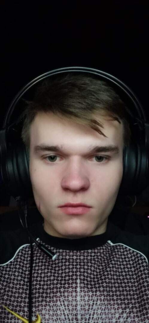 ���������� �����������, ���� ����� ������, 21 ���, ������������ ��� ������, ����� � ���������, c�������� ���������