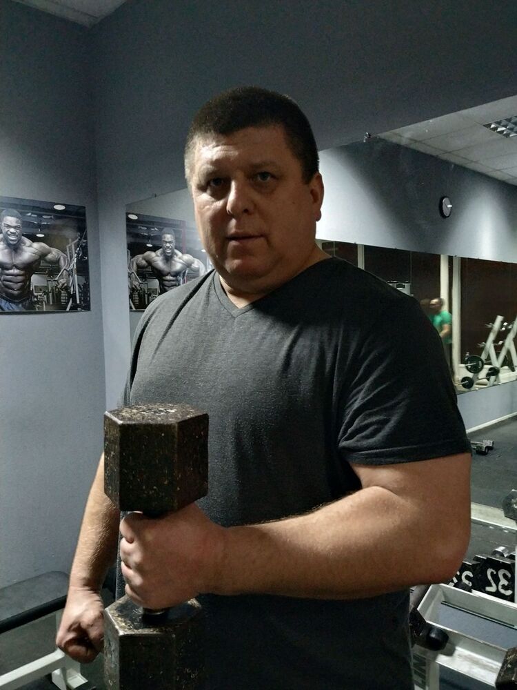  ,   , 51 ,   
