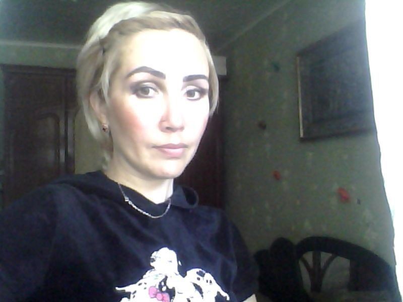  ,   , 46 ,  