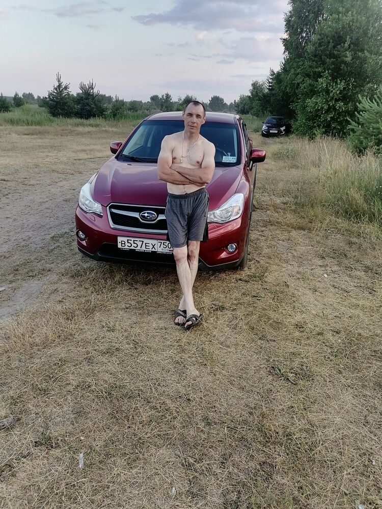  28722246  Vitalik, 42 ,    