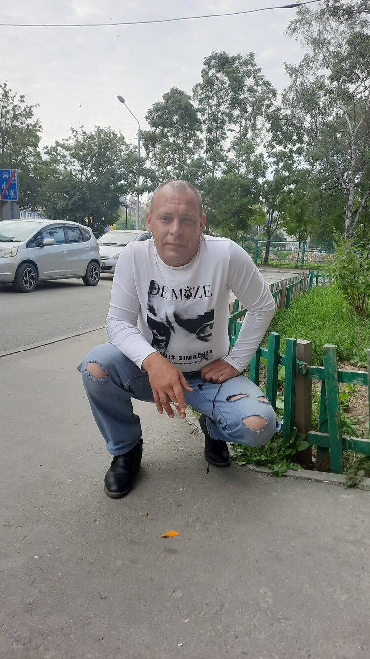 ���� 25523156 ������� ��������, 46 ���, ���� ���������� � ����-����������