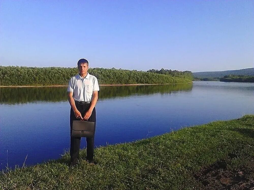  -,   , 33 ,   ,   