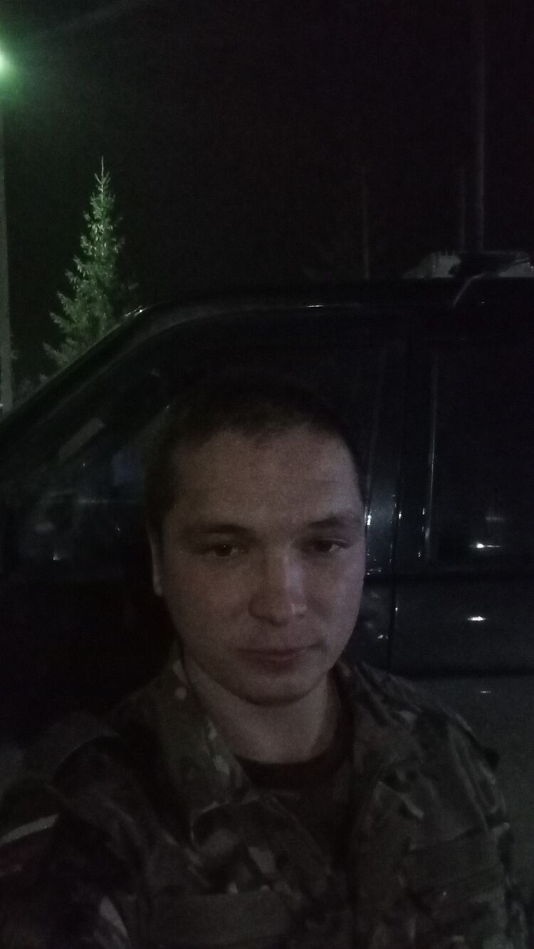 ���� 55382336 ������� ����, 29 ���, ���� ���������� � ������