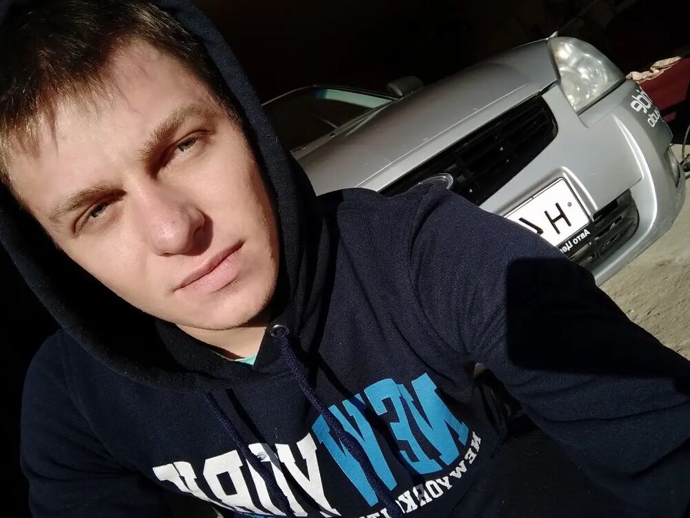 ���������� ��������, ���� ������� ���������, 29 ���, ������������ ��� ������, ����� � ���������