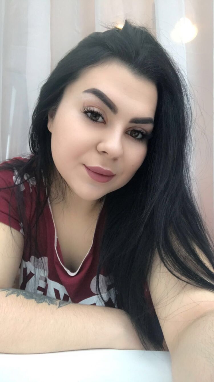  ,   , 22 ,   ,   , c 