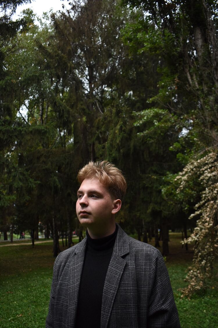 ���� 26961196 ����� Ҹ��, 21 ���, ���� ���������� � ���������