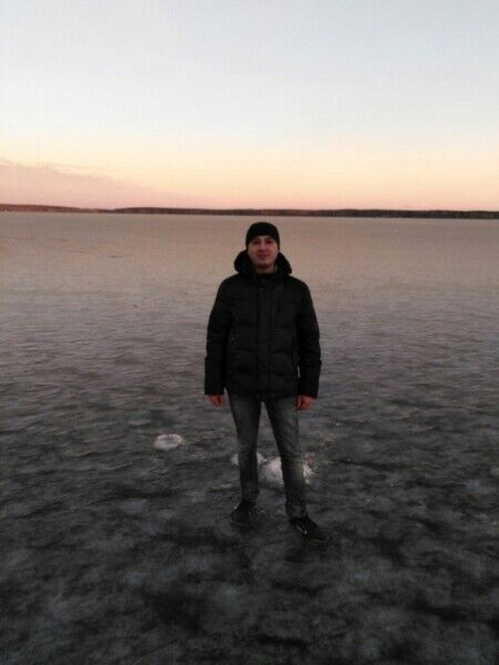  ,   Lmir, 33 ,     , c 