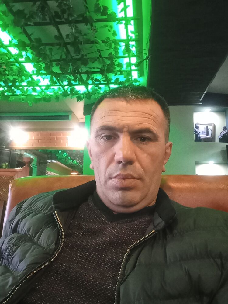  ,   , 44 ,   ,   