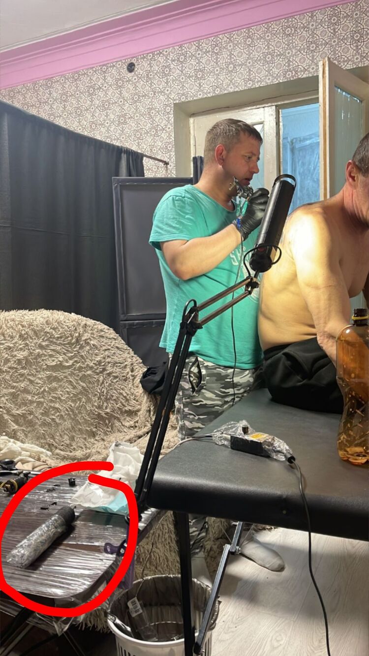 ���������� ���������, ���� ������� ����, 39 ���, ������������ ��� ������, ����� � ���������