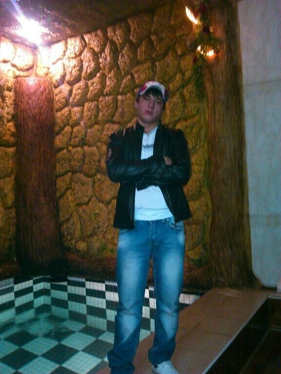 ���������� ������, ���� ������� ���, 36 ���, ������������ ��� ������, ����� � ���������