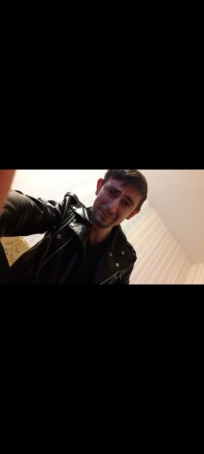 ���������� ���������, ���� ������� Konstantin, 39 ���, ������������ ��� ������, ����� � ���������