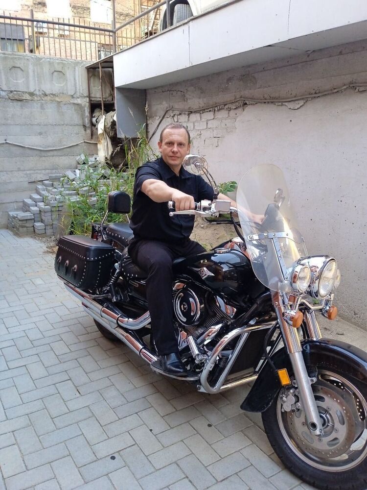 ���� 44602876 ������� ����������, 38 ���, ���� ���������� � ������������