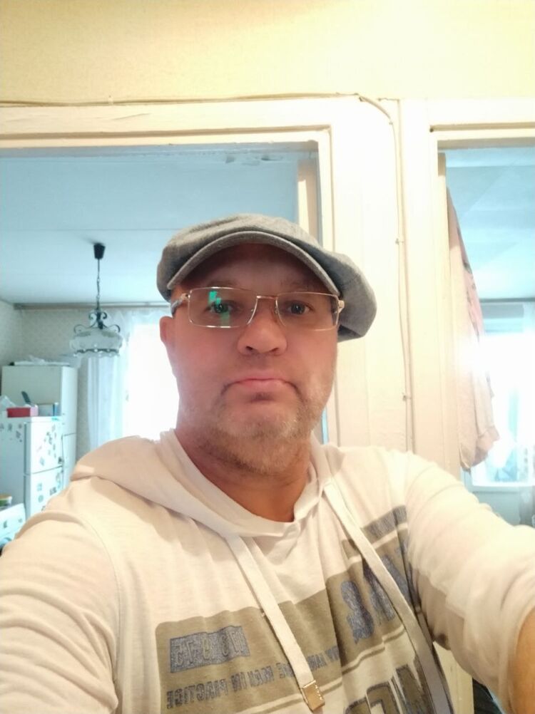  52473186  , 47 ,    
