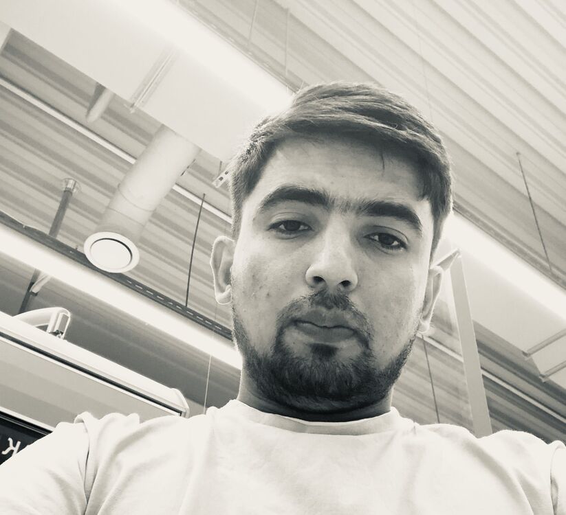  -,   Serdar, 26 ,   ,   