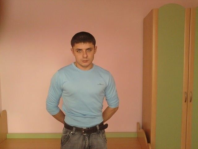 ���� 9355066 ������� �������, 38 ���, ���� ���������� � ������������