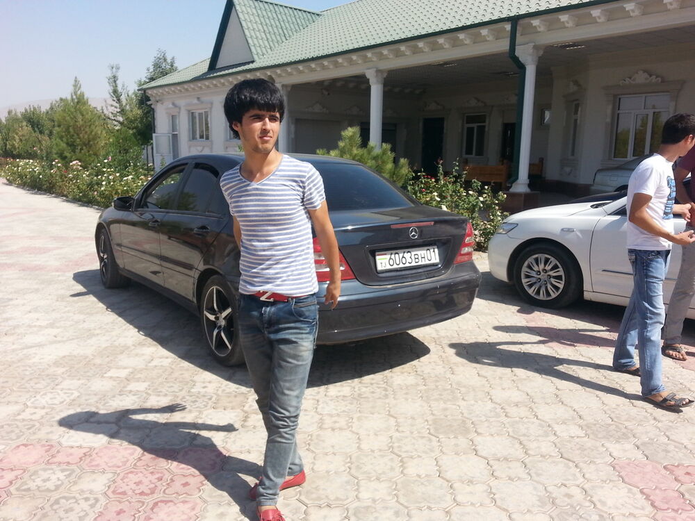 ���������� �������, ���� ������� VIP �����, 34 ����, ������������ ��� ����� � ���������, c�������� ���������, ���������