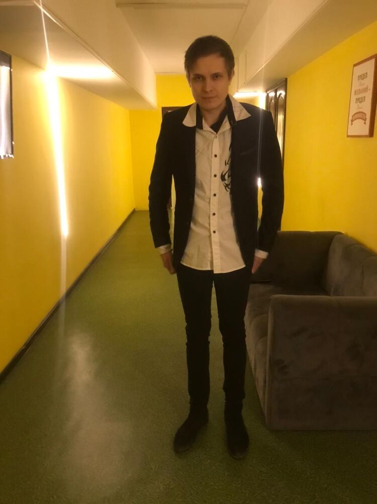 ���������� ������, ���� ������� �����, 29 ���, ������������ ��� ������, ����� � ���������, c�������� ���������, ���������