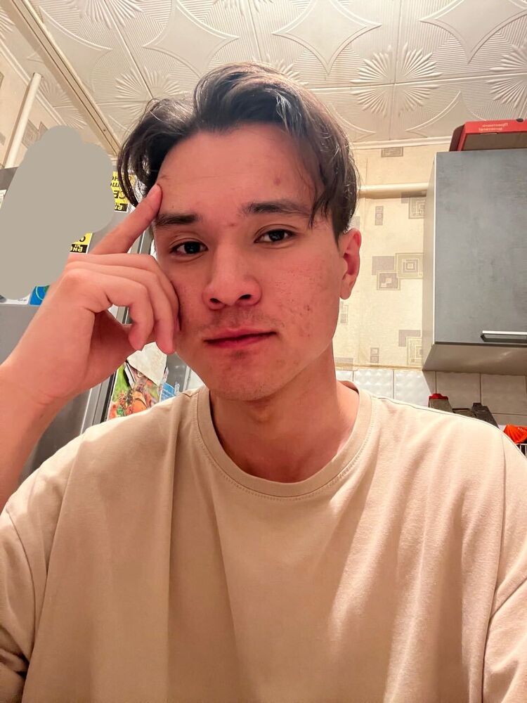 ���� 35045276 ����� �����, 24 ����, ���� ���������� � ������