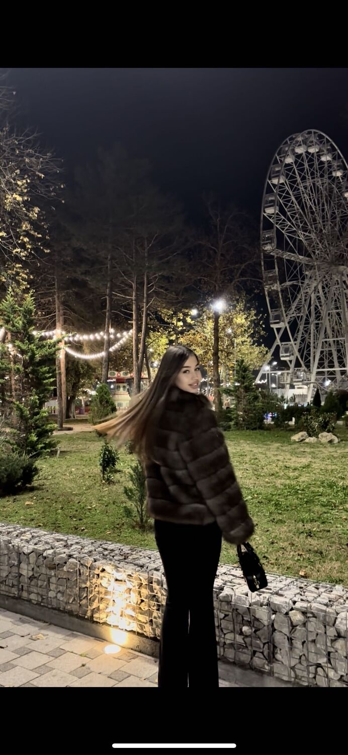 ���� 54953816 ������� ����������, 22 ����, ���� ���������� � Acala Del Rio