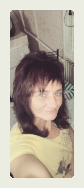  ,   Jozefina, 45 ,   ,   , c 
