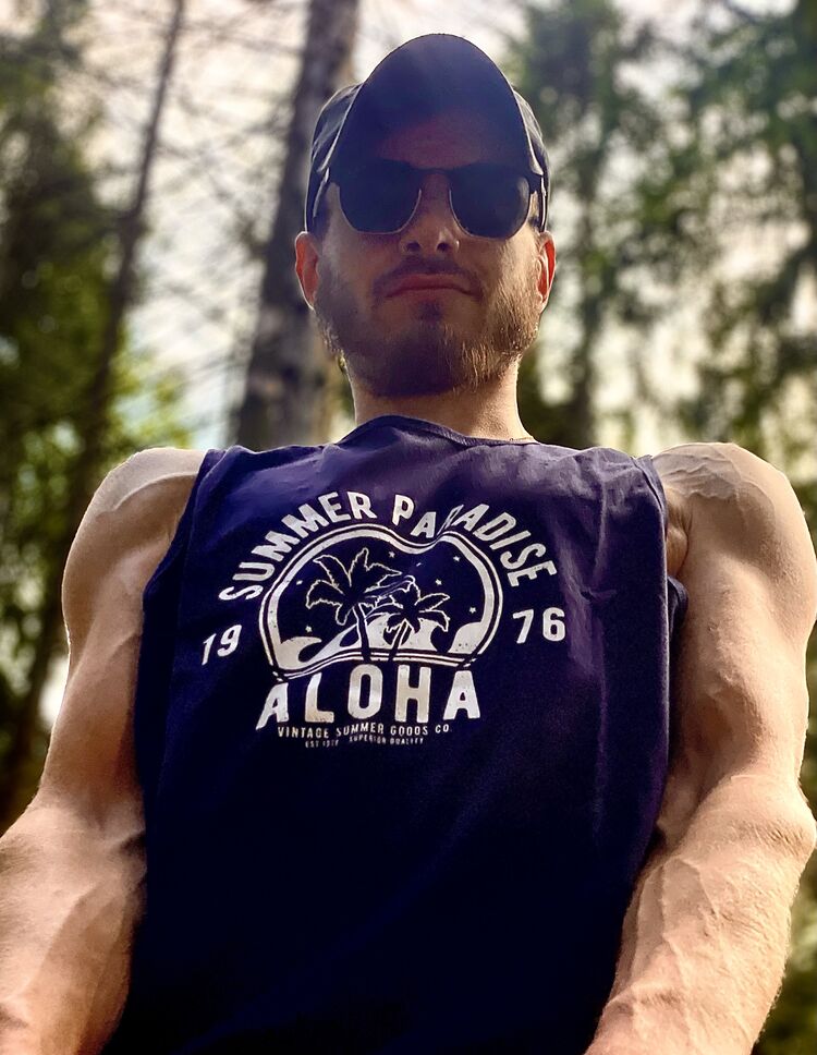 ���������� ����������, ���� ������� Ը���, 29 ���, ������������ ��� ������, ����� � ���������, c�������� ���������