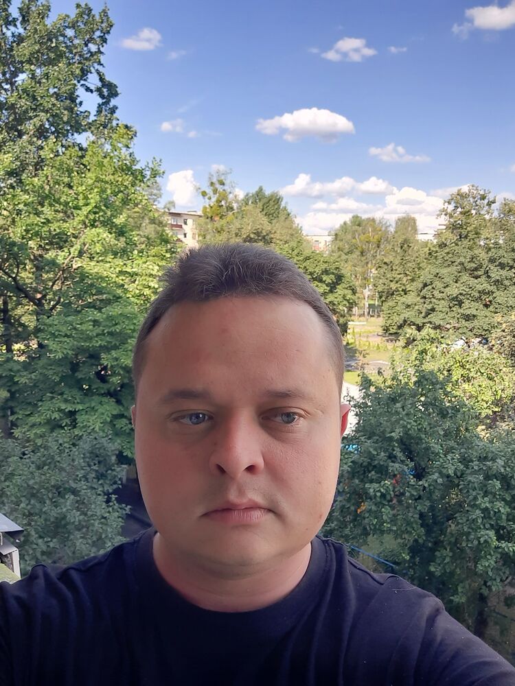 52874626  , 29 ,    