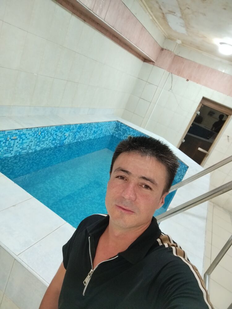 ���� 46344696 ����� ���, 25 ���, ���� ���������� � �������