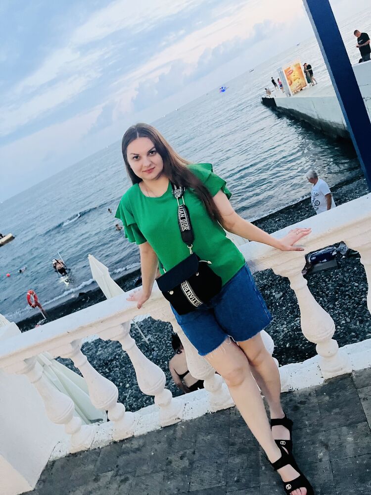  45185636  Valentina, 31 ,    