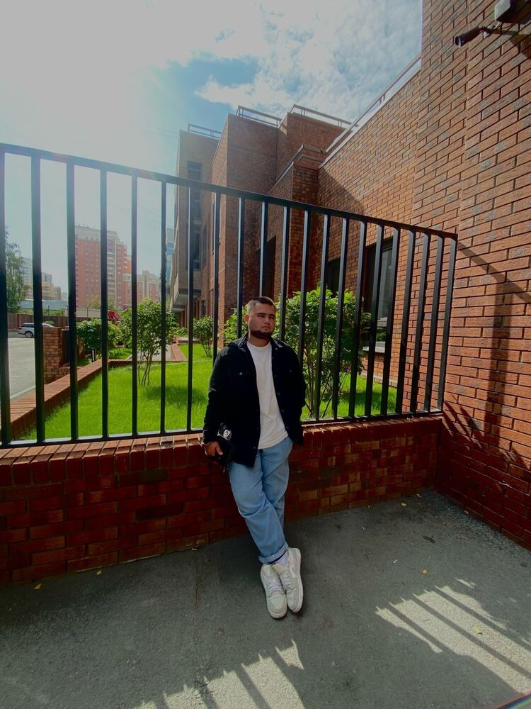 ���� 43571106 ����� �������, 21 ���, ���� ���������� � ������������