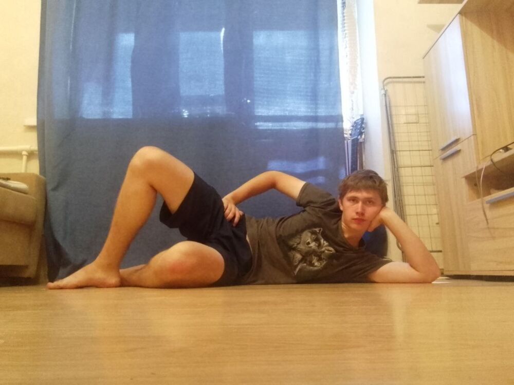 ���� 55937226 ����� �����, 18 ���, ���� ���������� � �������-��-����