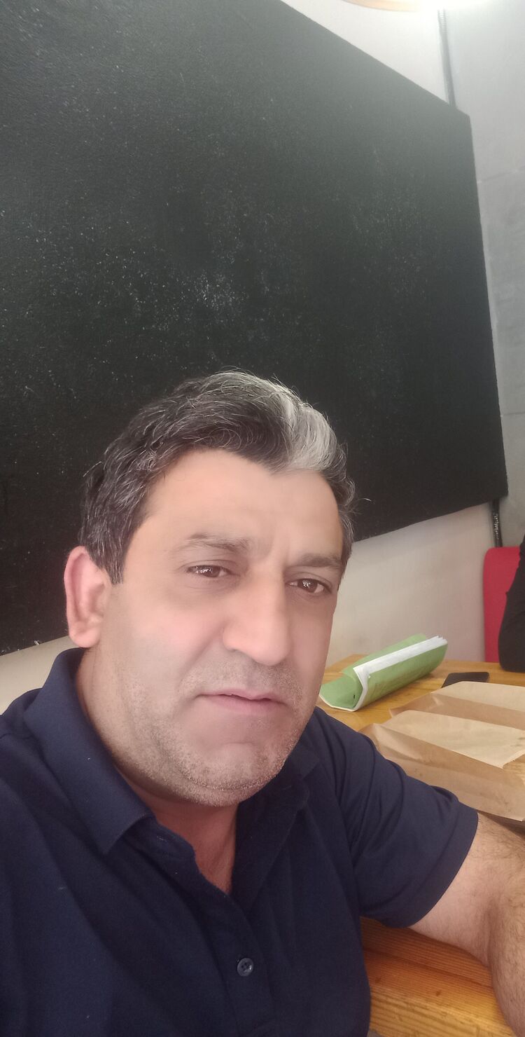  43286756  Evom, 44 ,    