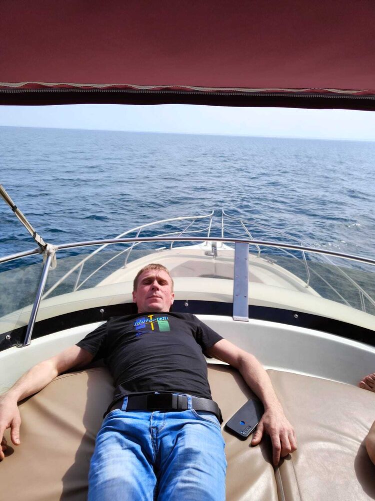 ���������� ���������, ���� ������� ���, 37 ���, ������������ ��� ������, ����� � ���������