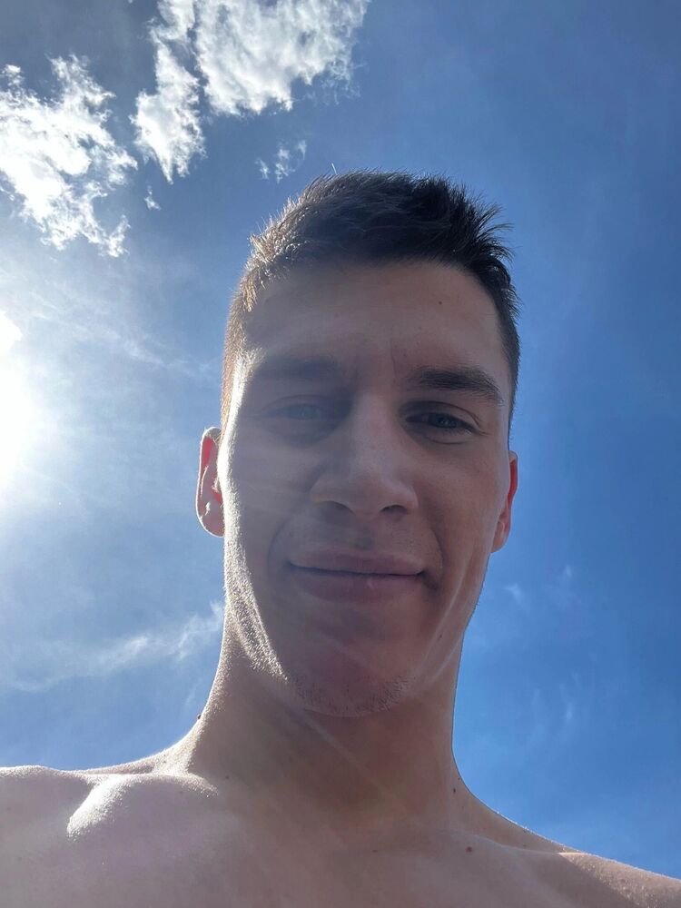 ���������� ����������, ���� ����� Aleksey, 21 ���, ������������ ��� ������, ����� � ���������