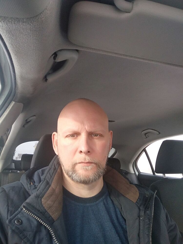 ���������� ������ ��������, ���� ������� ����, 50 ���, ������������ ��� ������, ����� � ���������, c�������� ���������