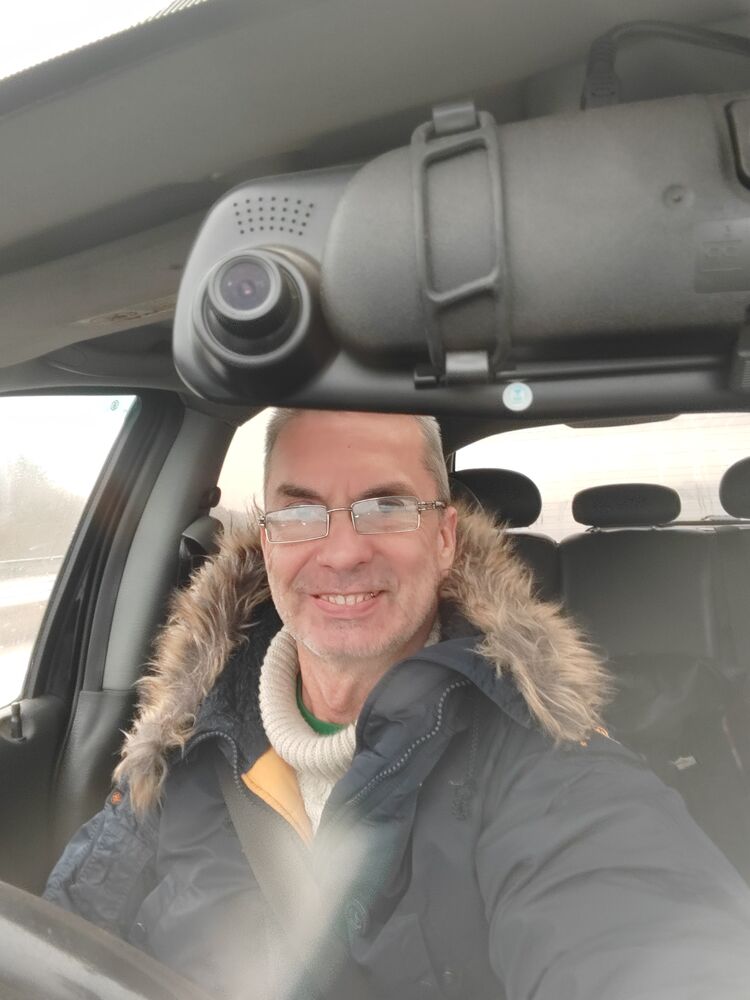 ���� 54844236 ������� ������, 54 ����, ���� ���������� � ������