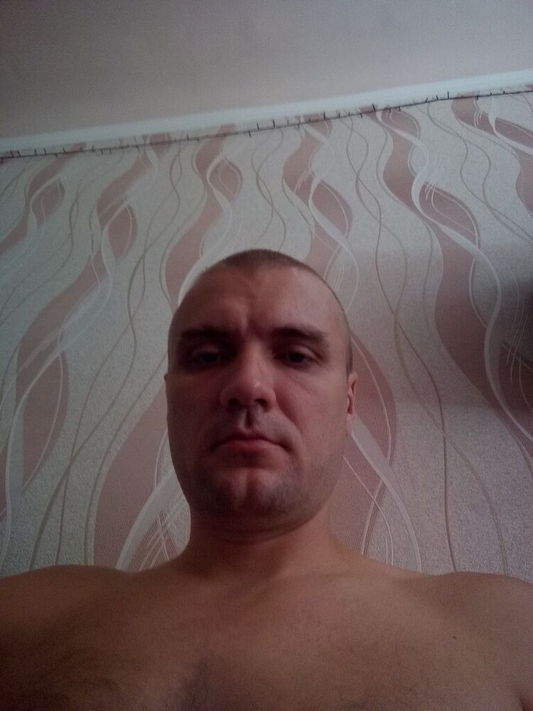  20454106  , 38 ,    