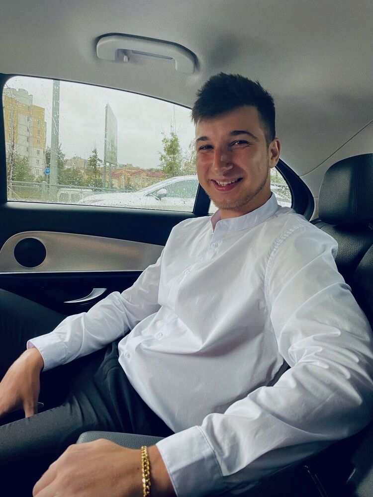  37725076  , 32 ,    -