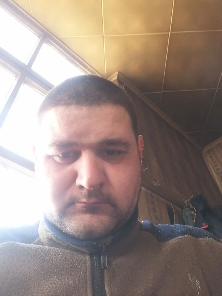  ,   , 35 ,   ,   , c , 