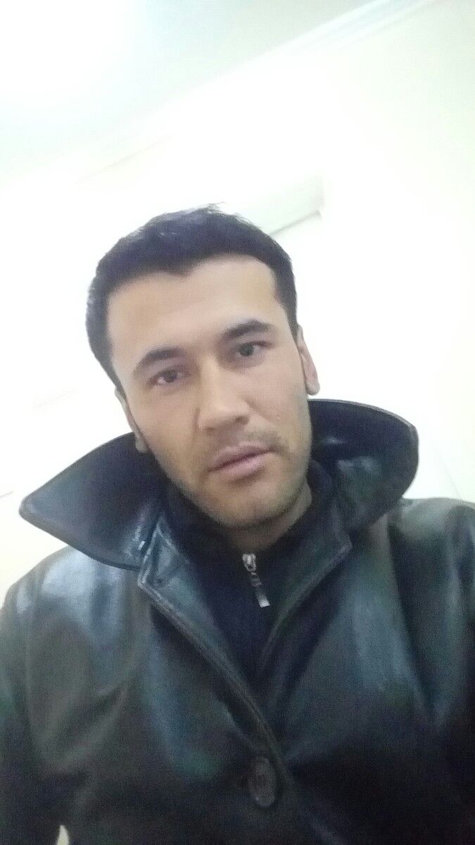  ,   Akmali, 29 ,   ,   , c 