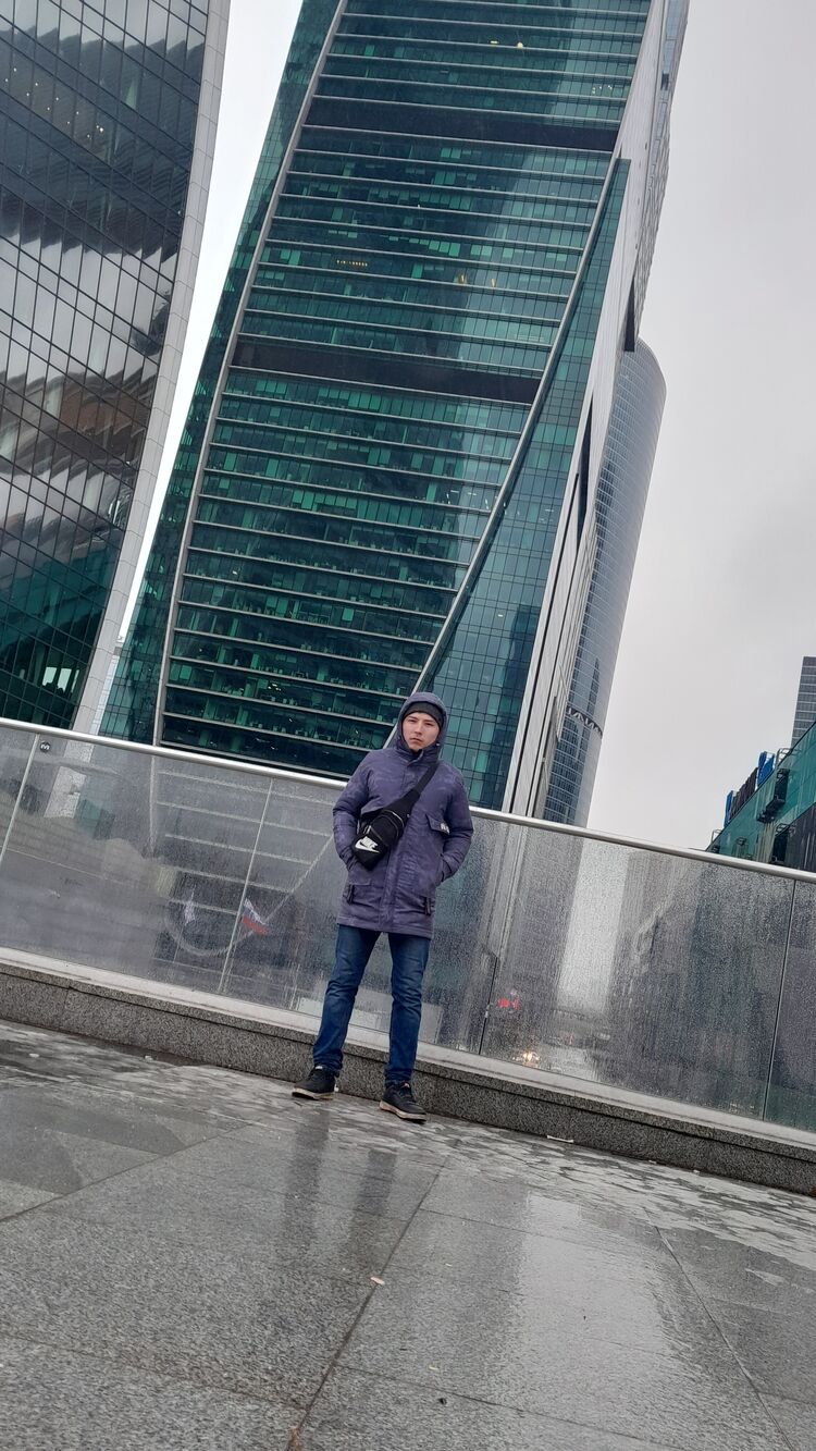 ���� 33243846 ����� BeK, 24 ����, ���� ���������� � ������