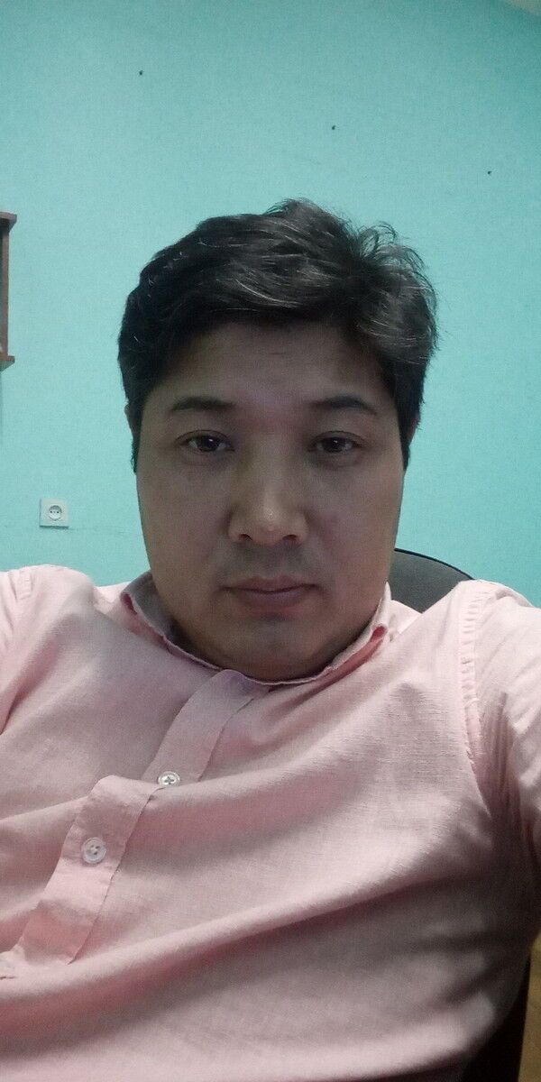 ���� 17204546 ������� �����, 37 ���, ���� ���������� � �������