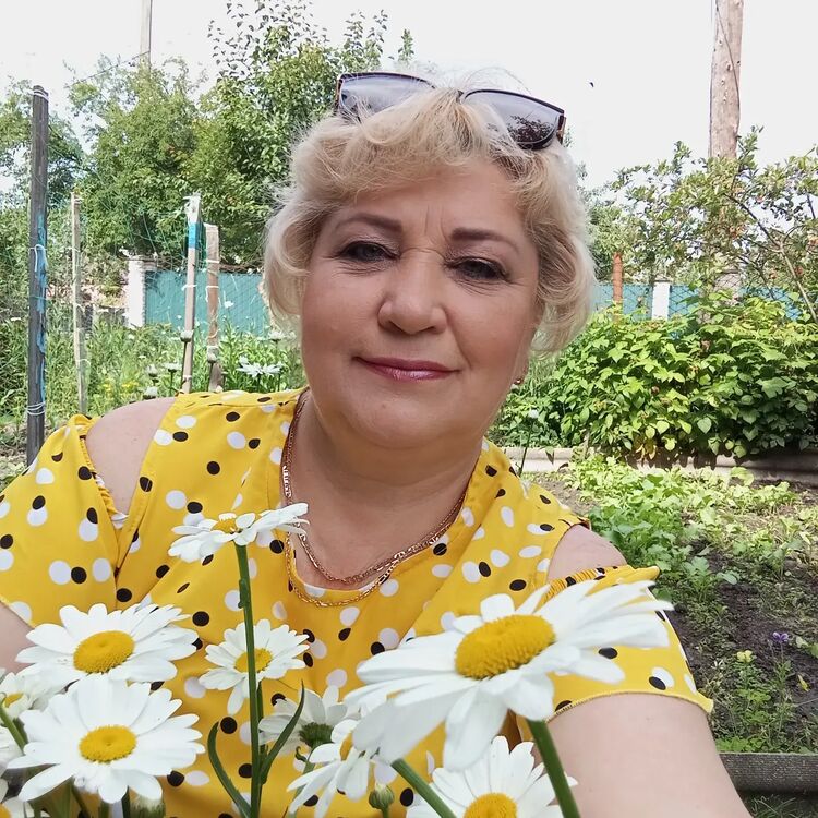 ���������� ���������, ���� ������� ��������, 59 ���, ������������ ��� ����� � ���������, c�������� ���������