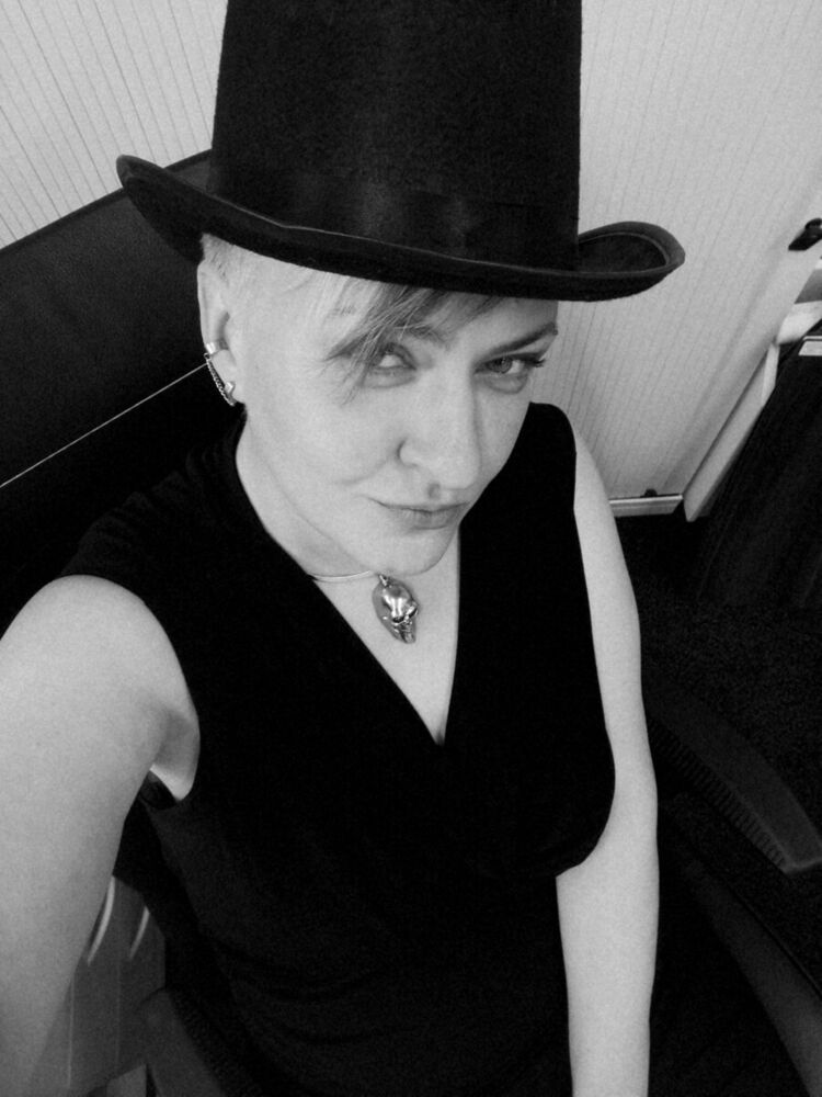 ���� 22340756 ������� ������, 38 ���, ���� ���������� � ������