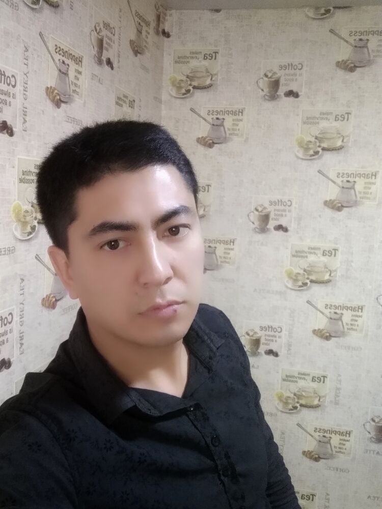  43844426  Furik, 36 ,    