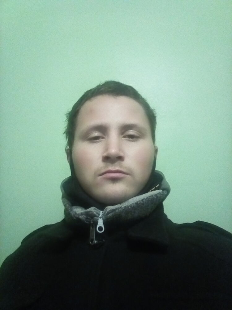  ,   , 27 ,   ,   , c , 
