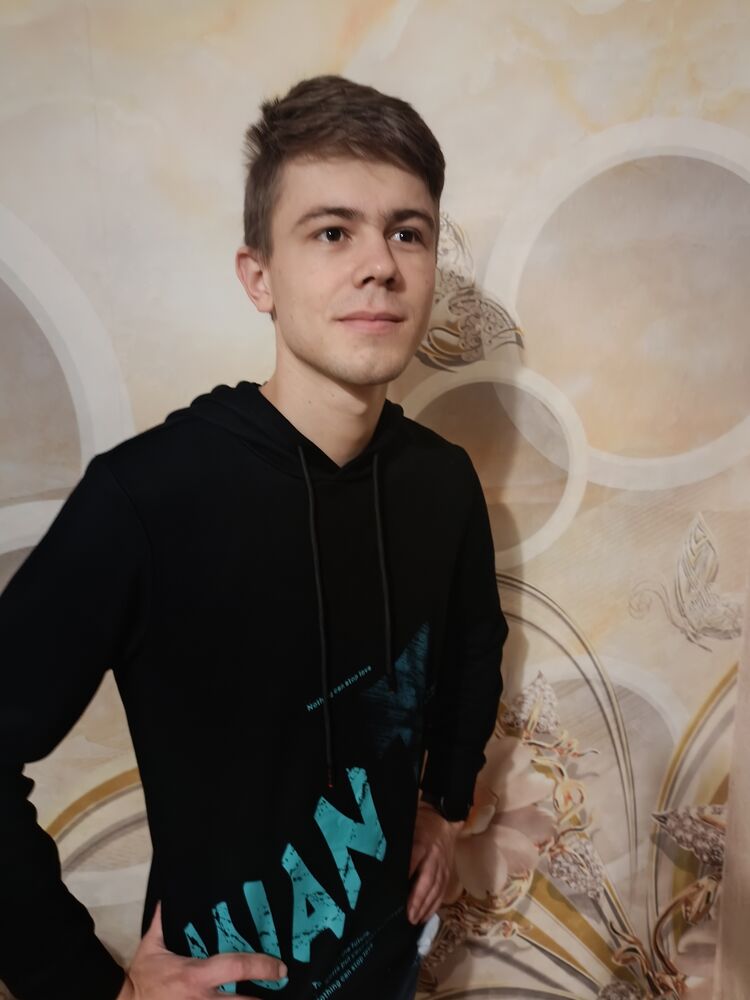 ���� 29333096 ����� �������, 25 ���, ���� ���������� � �����������